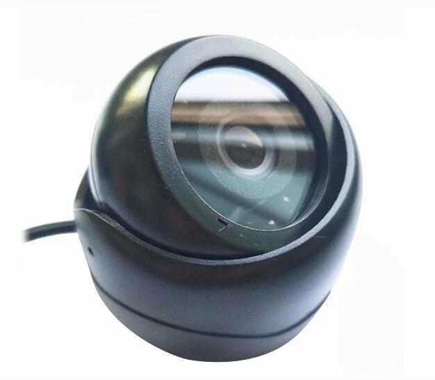 汽車監控攝像機