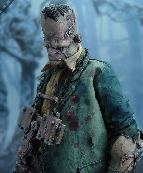 GPS車輛管理系統