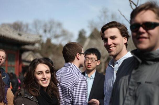 GPS車輛管理系統