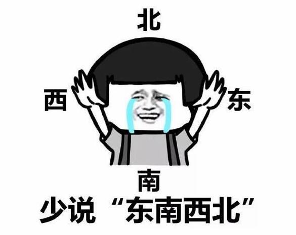 GPS車輛管理系統(tǒng)