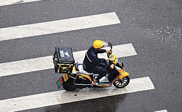 GPS車輛管理系統