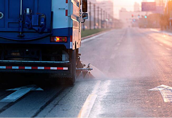 GPS車輛管理系統