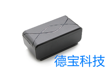 企事業單位車輛如何有效的進行管理？